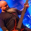260915-FearFactory-LiveMusicHall-Koeln-8469
