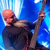 260915-FearFactory-LiveMusicHall-Koeln-8470