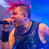 260915-FearFactory-LiveMusicHall-Koeln-8513