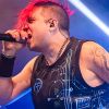 260915-FearFactory-LiveMusicHall-Koeln-8514