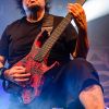 260915-FearFactory-LiveMusicHall-Koeln-8552