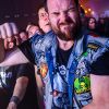 260915-FearFactory-LiveMusicHall-Koeln-8615