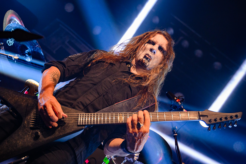 260915 Hate LiveMusicHall Koeln 7674