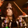 260915-Hate-LiveMusicHall-Koeln-4252