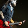 260915-Hate-LiveMusicHall-Koeln-4283