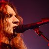 260915-Hate-LiveMusicHall-Koeln-4315