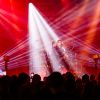 260915-Hate-LiveMusicHall-Koeln-4557