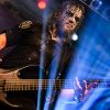 260915-Hate-LiveMusicHall-Koeln-7599