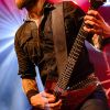 260915-Hate-LiveMusicHall-Koeln-7622