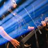 260915-Hate-LiveMusicHall-Koeln-7639