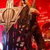 260915-Hate-LiveMusicHall-Koeln-7651
