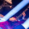 260915-Hate-LiveMusicHall-Koeln-7669