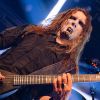 260915-Hate-LiveMusicHall-Koeln-7674