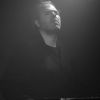 KLEZ.E-06