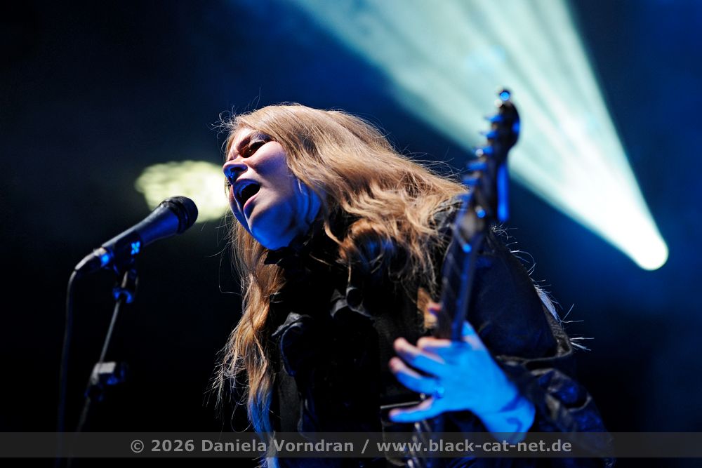 Nocturnal Culture Night NCN elinborg D3S1312 klein