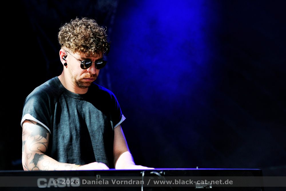 awakening D3S1412 klein