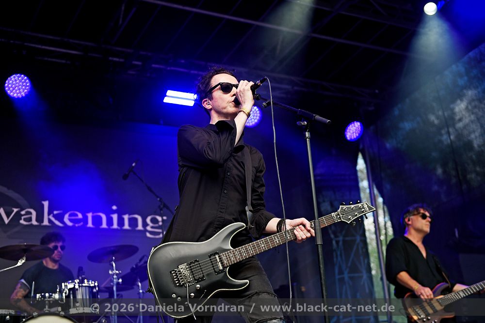 awakening D4S9686 klein