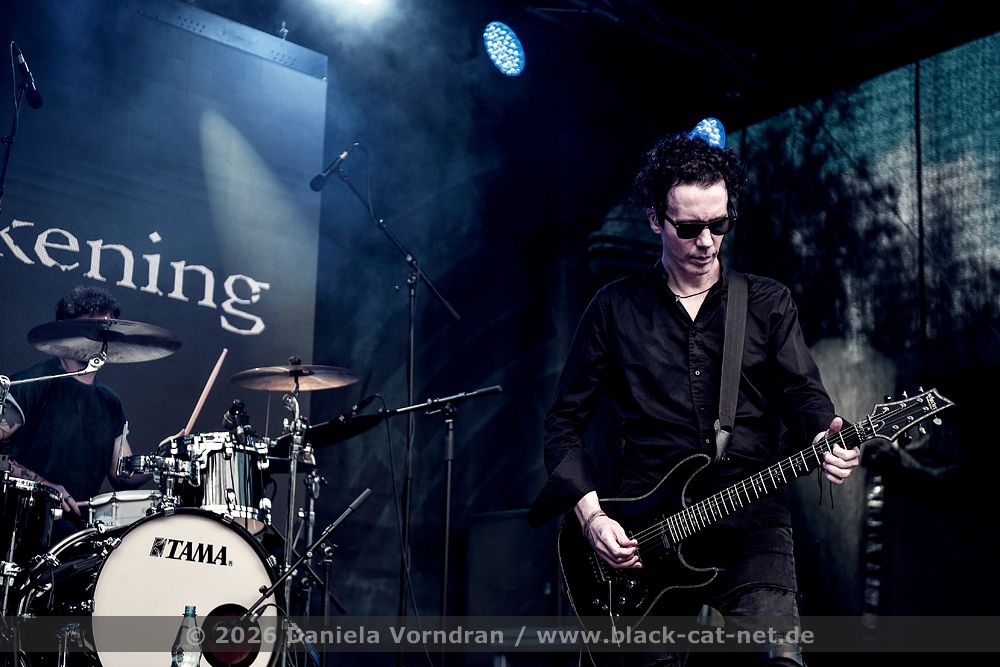 awakening D4S9696 klein