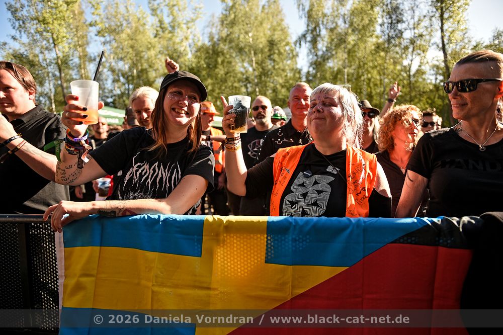 imp5 D4S0617 klein