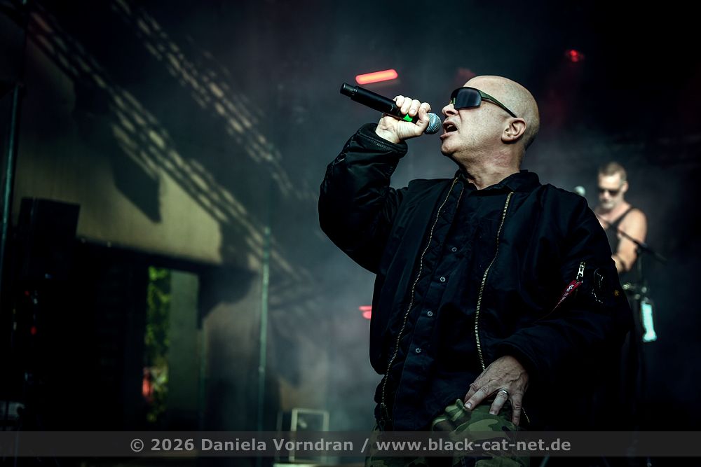 menticide D4S9848 klein