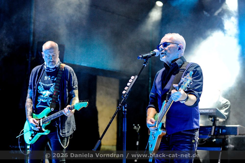 nikkershaw D3S1580 klein