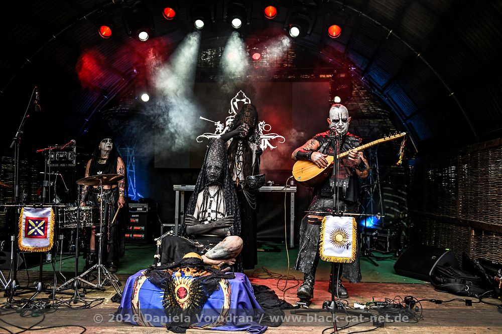 paganland D4S9506 klein