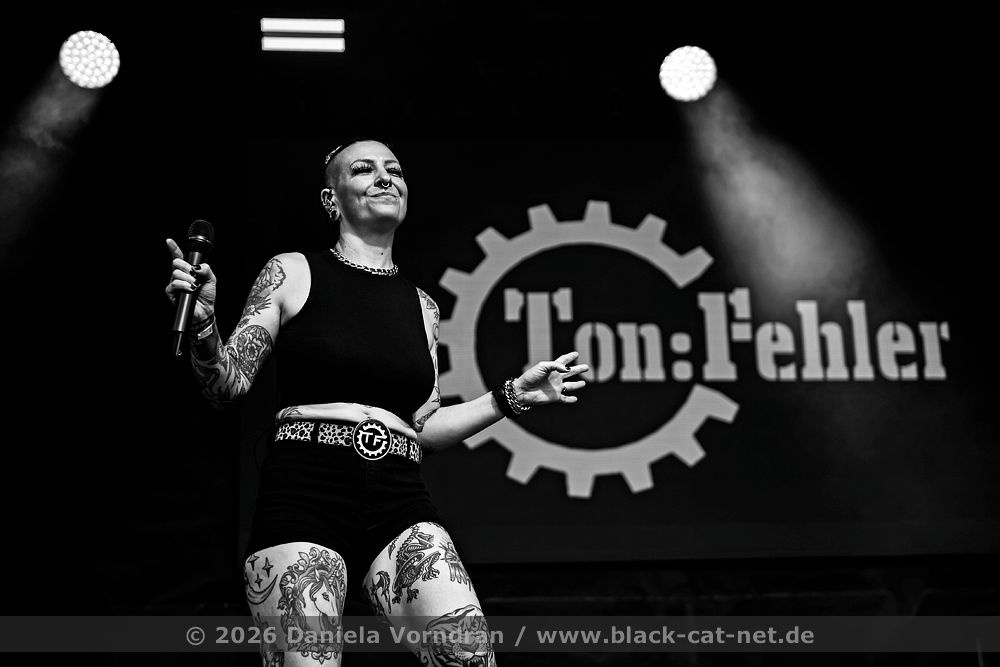 tonfehler D4S9408 klein