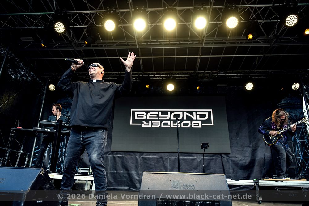 beyondborder D4S0239 klein