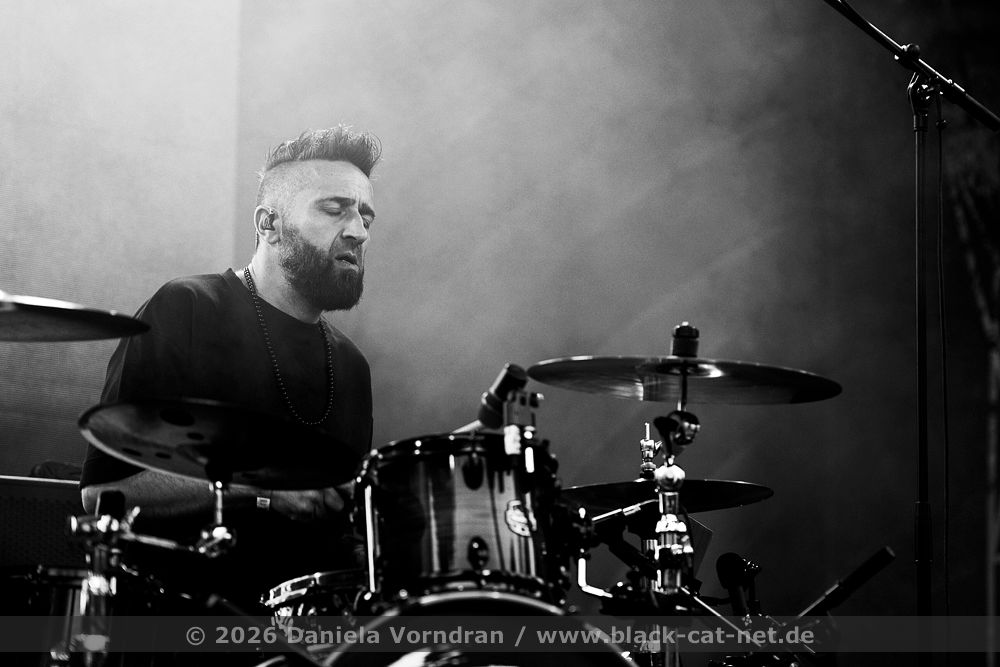 diaryofdreams D3S1755 klein