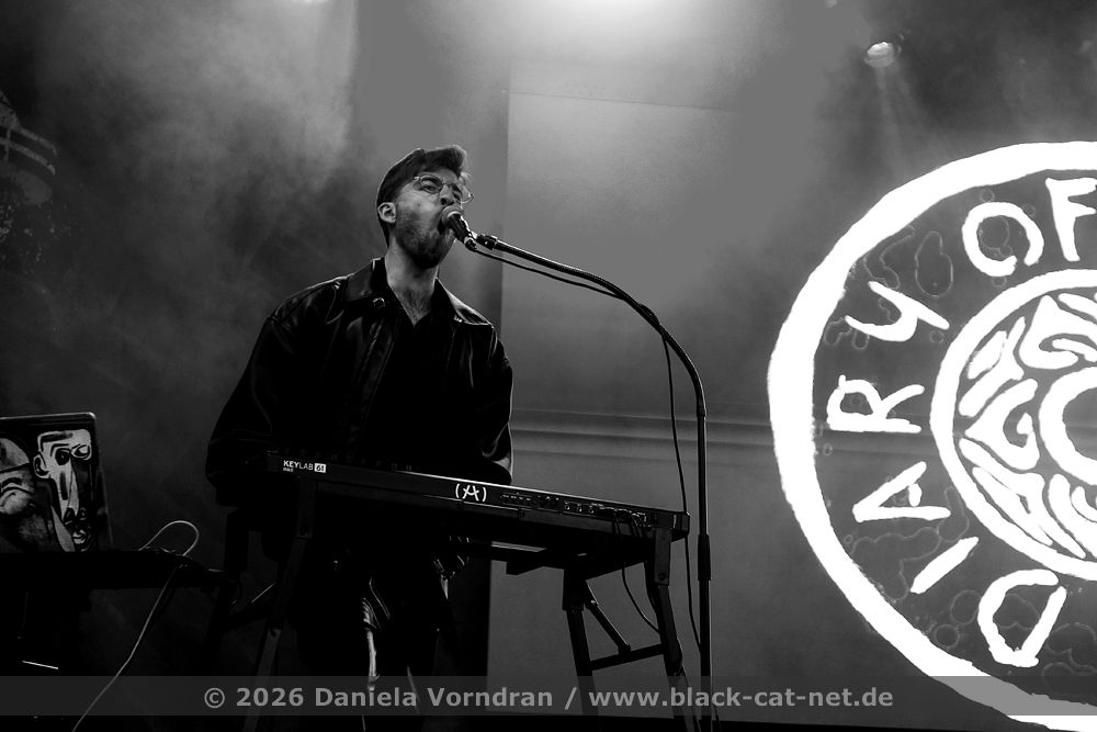 diaryofdreams D4S0807 klein