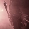 Night_Nail_Berlin_25_09_26_0001