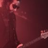 Night_Nail_Berlin_25_09_26_0003