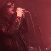 Night_Nail_Berlin_25_09_26_0004