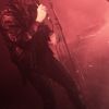 Night_Nail_Berlin_25_09_26_0005