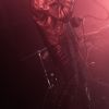 Night_Nail_Berlin_25_09_26_0006