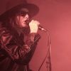 Night_Nail_Berlin_25_09_26_0007