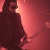 Night_Nail_Berlin_25_09_26_0008