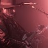 Night_Nail_Berlin_25_09_26_0009