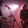 Night_Nail_Berlin_25_09_26_0010
