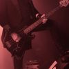 Night_Nail_Berlin_25_09_26_0011