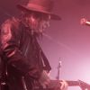 Night_Nail_Berlin_25_09_26_0012