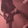 Night_Nail_Berlin_25_09_26_0013