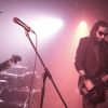 Night_Nail_Berlin_25_09_26_0017