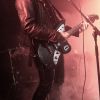 Night_Nail_Berlin_25_09_26_0019