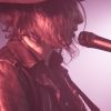 Night_Nail_Berlin_25_09_26_0020