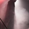 Night_Nail_Berlin_25_09_26_0022