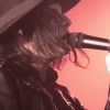 Night_Nail_Berlin_25_09_26_0024