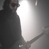 Night_Nail_Berlin_25_09_26_0025