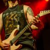 260919-ORTHODOX-Palladium-Koeln-8735