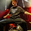 260919-ORTHODOX-Palladium-Koeln-8753